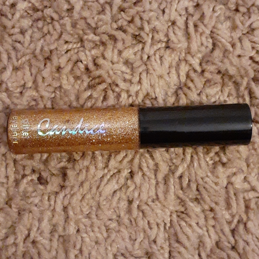 Candice Cosmetics